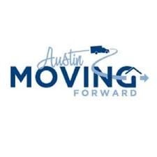 Avatar for Austin Moving Forward LLC