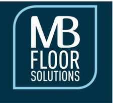 MB Floor Solutions, LLC logo