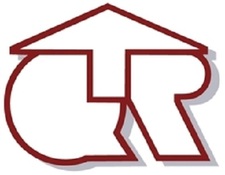 Quality Tops Roofing logo