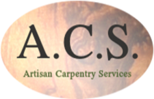 Avatar for Artisan Carpentry Services - Unlicensed Contractor