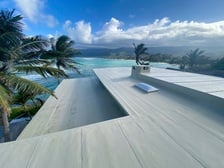 Avatar for TRUE HOME ROOFING LLC