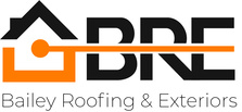 Avatar for Bailey Roofing & Exteriors, Inc