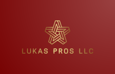 Avatar for LUKAS PROS LLC