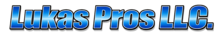 Avatar for LUKAS PROS LLC