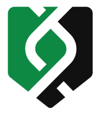 Logo for Lowery Fencing