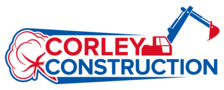 Avatar for Corley Construction Excavation and Demolition