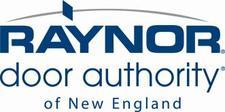 Avatar for Raynor Door Authority of New England, Inc.