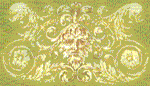 Kyndl Walston Decorative Painting logo
