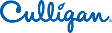 Culligan Water of San Marcos logo
