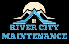 Avatar for River City Maintenance