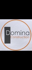 Avatar for Domina Construction LLC
