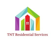 Avatar for TNT Residential Services