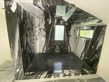 Avatar for Empire Max Marble and Granite
