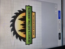 Avatar for Dewey's custom cabinets