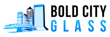 Avatar for Bold City Glass, Inc.