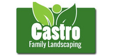 Avatar for Castro Family Landscaping