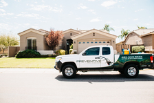 Avatar for Preventive Pest Control Mesa, LLC