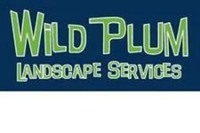 Avatar for Wild Plum Landscape Services