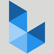 Logo for R L C Plumbing - Beaumont CA 92223 - Home Facebook