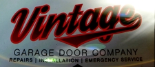 Avatar for A Vintage Garage Door Company