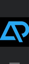 Avatar for All Pro Renovations, LLC