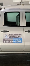 Avatar for Empire Painting & Remodeling