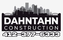 Avatar for DahnTahn Construction LLC