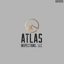 Avatar for Atlas Inspections, LLC