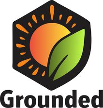 Grounded, LLC logo