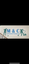Avatar for M&C Professional Cleaning Inc ma - Home Facebook
