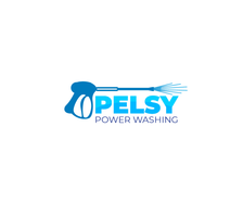 Avatar for Pelsy Power Washing