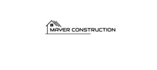 Avatar for Mayer Construction