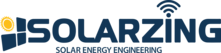 Avatar for Solarzing, LLC