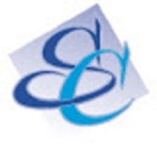 Avatar for Smallman Construction & Electric