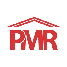 Logo for Perfection Metal Roofing, Inc.