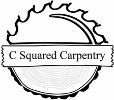 Avatar for C Squared Carpentry