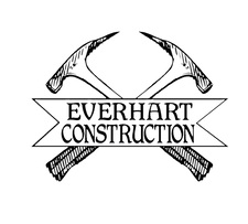 Avatar for Everhart Construction LLC