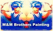 Avatar for M&M Brothers Painting, LLC