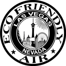 Avatar for Eco Friendly Air