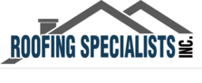 Avatar for Roofing Specialists, Inc.