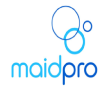 Avatar for MaidPro of Wichita