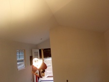 Avatar for Provision painting and drywall repairs