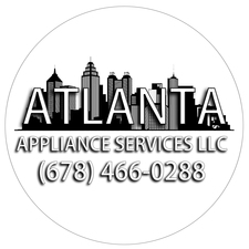 Avatar for Atlanta Appliance Repair Services -