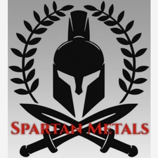 Avatar for Spartan Metals