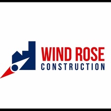 Avatar for Wind Rose Construction, LLC