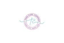 Logo for Take Care Company