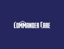 Avatar for Commander Care Home Services