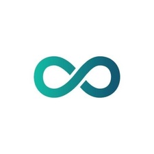 Logo for Ecoloop Construction, LLP