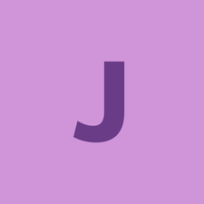 Avatar for J. Louwaert Dirt Works