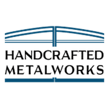 Avatar for Hand Crafted Metalworks Inc